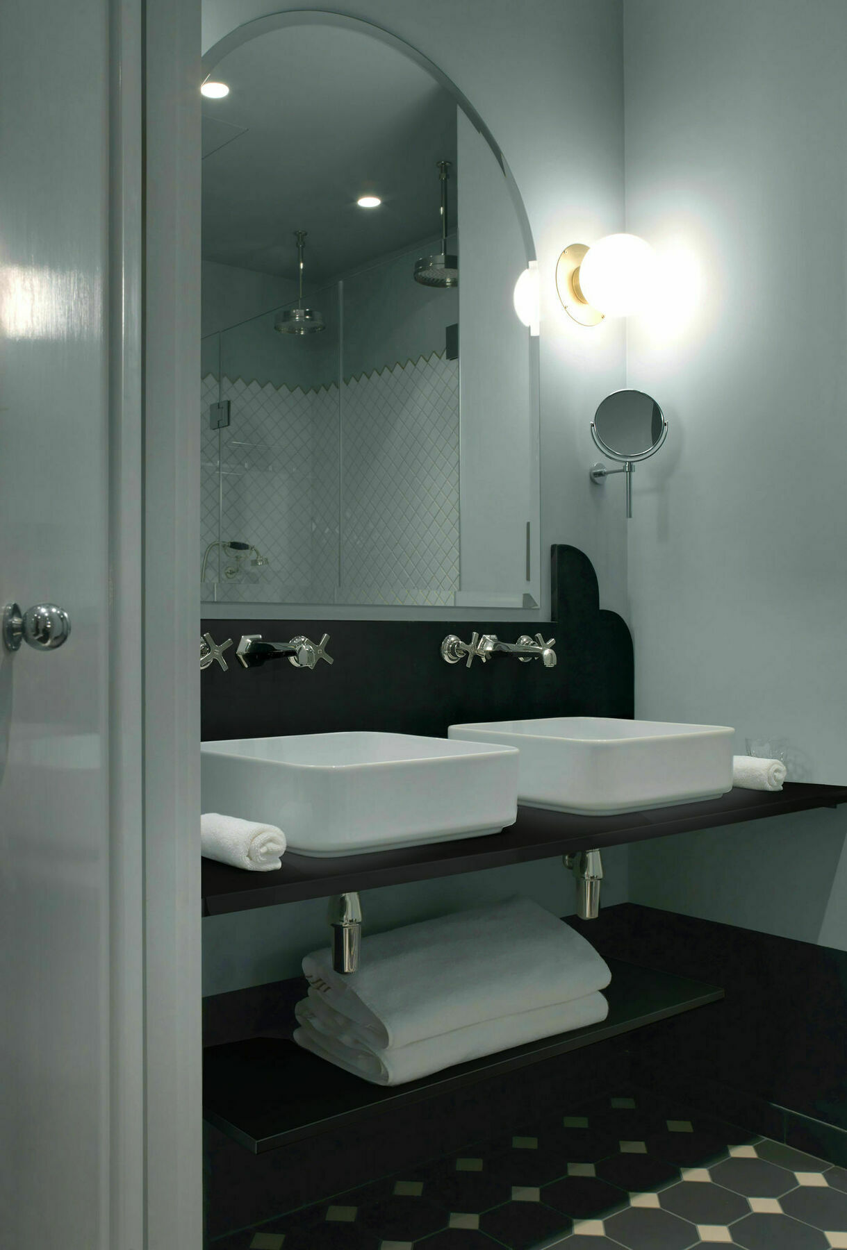 Henrietta Experimental Hotell London Eksteriør bilde